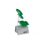 WH-01348 Набор отверток с Т-образной рукояткой Classic TORX 7 шт. 01348 WIHA