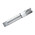WH-01612 Шлицевая бита Standard форма С 6,3 SL5,5 х 39 мм 01612 WIHA