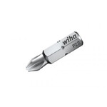 WH-01688 Бита Standard Pozidriv форма С 6,3 PZ1 х 25 мм 01688 WIHA