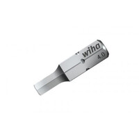 WH-01706 Шестигранная бита Standard форма С 6,3 SW4 х 25 мм 01706 WIHA