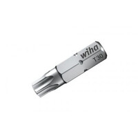 WH-01713 Бита Standard TORX форма С 6,3 Т7 х 25 мм 01713 WIHA