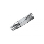 WH-01714 Бита Standard TORX форма С 6,3 Т8 х 25 мм 01714 WIHA