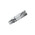 WH-01724 Бита Standard TORX форма С 6,3 Т50 х 35 мм 01724 WIHA