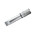 WH-01748 Шлицевая бита Standard форма С 8 SL12 х 41 мм 01748 WIHA