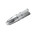 WH-01750 Бита Standard форма С 8 Phillips PH2 х 32 мм 01750 WIHA
