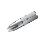 WH-01751 Бита Standard форма С 8 Phillips PH3 х 32 мм 01751 WIHA