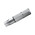 WH-01769 Бита Standard форма С 8 TORX T45 х 35 мм 01769 WIHA