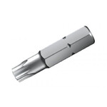 WH-01770 Бита Standard форма С 8 TORX50 T х 35 мм 01770 WIHA