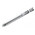 WH-01805 Бита Professional форма E 6,3 Phillips PH2 x 70 мм 01805 WIHA