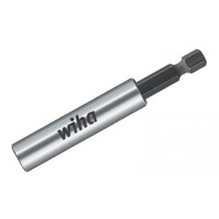 WH-01894 Универсальный держатель бит магнитный 01894 WIHA