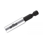 WH-01895 Универсальный держатель бит магнитный 01895 WIHA