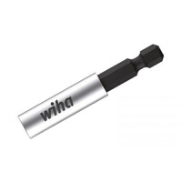 WH-01895 Универсальный держатель бит магнитный 01895 WIHA