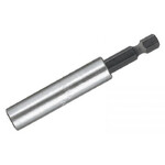 WH-01913 Универсальный держатель бит с пружинным стопорным кольцом 01913 WIHA