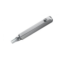 WH-04716 Бита Standard форма С 4 TORX T5 х 28 мм 04716 WIHA