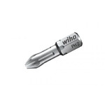 WH-04921 Бита ZOT Torsion ACR форма C 6,3 Phillips PH3 x 25 мм 04921 WIHA