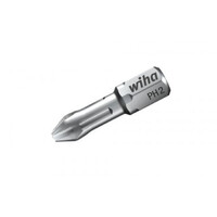 WH-04921 Бита ZOT Torsion ACR форма C 6,3 Phillips PH3 x 25 мм 04921 WIHA