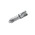 WH-04924 Бита ZOT Torsion ACR форма C 6,3 Pozidriv PZ3 x 25 мм 04924 WIHA