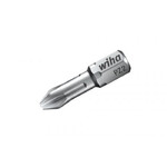 WH-05074 Бита ZOT Torsion форма C 6,3 Pozidriv PZ1 x 25 мм 05074 WIHA