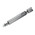 WH-06637 Четырехгранная бита Professional форма E 6,3 Robertson1 x 50 мм 06637 WIHA