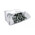 WH-08049 Набор бит Standard PH3 x 25 50 шт. 08049 WIHA