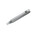 WH-20843 Бита Standard форма С 4 TORX T4 х 28 мм 20843 WIHA