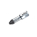 WH-21194 Бита Diamant Torsion форма C 6,3 Phillips PH2 x 25 мм 21194 WIHA