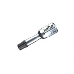 WH-21214 Бита Diamant Torsion форма C 6,3 TORX T40 x 25 мм 21214 WIHA