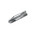 WH-22607 Бита ZOT Torsion форма C 6,3 Tri-Wing TW4 x 25 мм 22607 WIHA