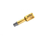 WH-23135 Бита DuraBit форма C 6,3 TORX® T15 x 25 мм 23135 WIHA