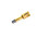 WH-23141 Бита DuraBit форма C 6,3 TORX® T30 x 25 мм 23141 WIHA