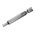 WH-23149 Шестигранная бита с MagicRing Professional форма E 6,3 HEX5 x 50 мм 23149 WIHA
