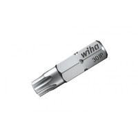 WH-23175 Бита Standard TORX PLUS форма С 6,3 7IP x 25 мм 23175 WIHA