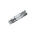 WH-23179 Бита Standard TORX PLUS форма С 6,3 9IP x 25 мм 23179 WIHA