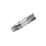 WH-23185 Бита Standard TORX PLUS форма С 6,3 20IP x 25 мм 23185 WIHA