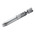 WH-23209 Бита Professional форма E 6,3 TORX PLUS® 30IP x 50 мм 23209 WIHA