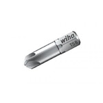 WH-26249 Бита ZOT Torsion форма C 6,3 Torq-Set TS2 x 25 мм 26249 WIHA