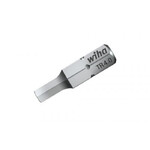 WH-26309 Шестигранная бита Standard Tamper Resistant форма С 6,3 TR6 х 25 мм 26309 WIHA