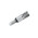 WH-26309 Шестигранная бита Standard Tamper Resistant форма С 6,3 TR6 х 25 мм 26309 WIHA