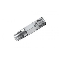 WH-26348 Бита Standard TORX PLUS® Security форма С 6,3 20IPR х 25 мм 26348 WIHA