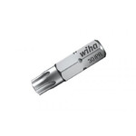 WH-26349 Бита Standard TORX PLUS® Security форма С 6,3 25IPR х 25 мм 26349 WIHA