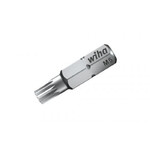 WH-26355 Лучевая бита Standard форма С 6,3 M6 х 25 мм 26355 WIHA