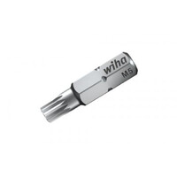 WH-26356 Лучевая бита Standard форма С 6,3 M8 х 25 мм 26356 WIHA