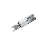 WH-27064 Бита Spanner Standard форма С 6,3 SP4 х 25 мм 27064 WIHA