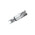 WH-27066 Бита Spanner Standard форма С 6,3 SP8 х 25 мм 27066 WIHA