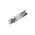 WH-27530 Бита Standard TORX PLUS® Security форма С 6,3 8IPR х 25 мм 27530 WIHA