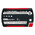 WH-29417 Набор бит XLSelector Standard смешанный 31 шт. 29417 WIHA
