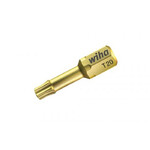 WH-31815 Бита HOT Torsion форма C 6,3 TORX T10 x 25 мм 31815 WIHA
