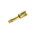 WH-31815 Бита HOT Torsion форма C 6,3 TORX T10 x 25 мм 31815 WIHA