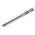 WH-32303 Бита Professional форма E 6,3 TORX® T7 x 50 мм 32303 WIHA