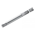 WH-32418 Бита Professional форма E 6,3 TORX® со сферической головкой T15 x 70 мм 32418 WIHA